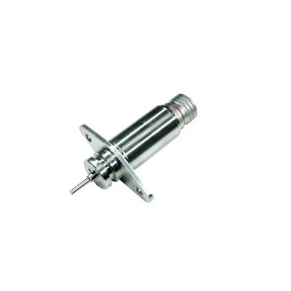 SG - t28 Series kub - siab ua ke ntsuas siab sensor